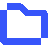 most.group.ru